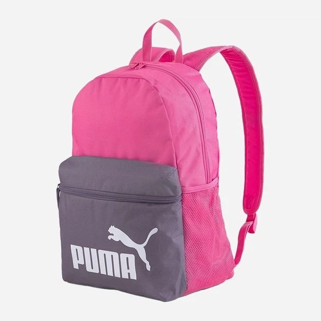 Рюкзак Puma Phase