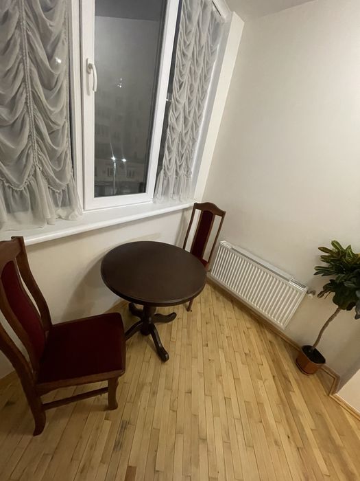 Apartment in Cherkaska miska hromada, 400-y kvartal, Cherkasy - View 4