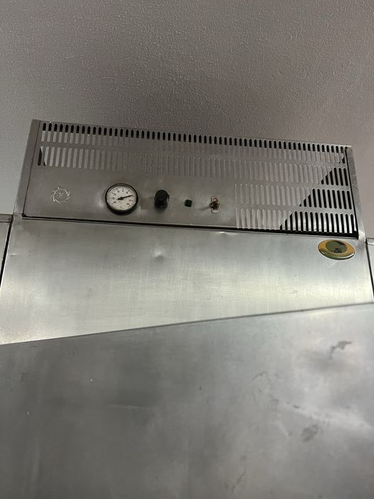 Material hoteleiro para venda