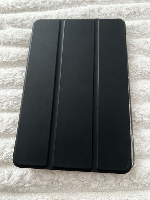 Tablet A9 samsung