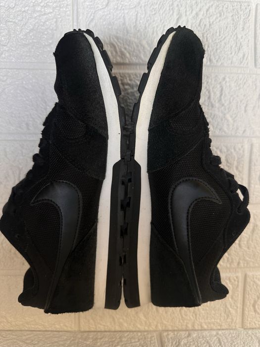 Кросівки Nike 23,5 см