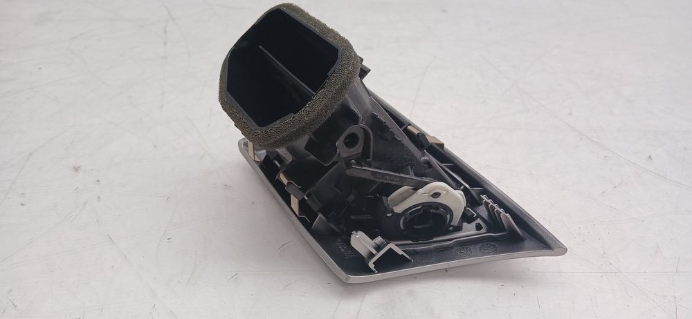 Difusor / saída de ar BMW 3 (F30, F80)