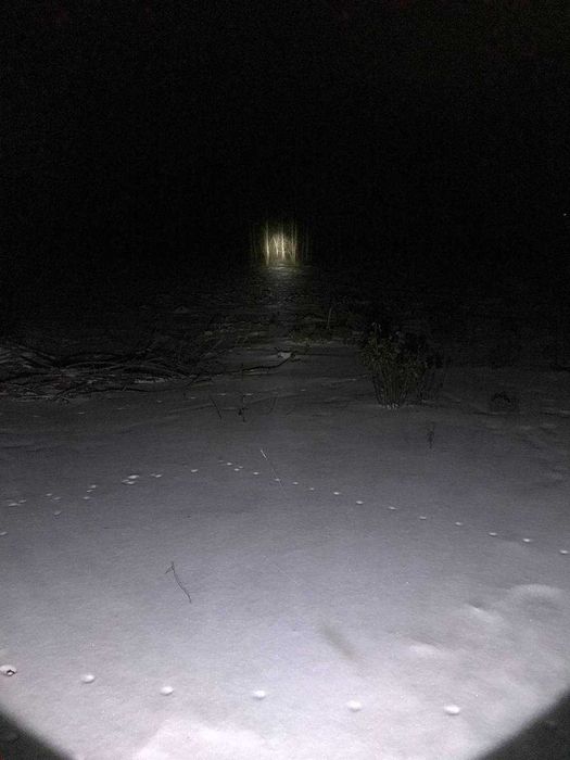 Ручний фонарь,прожектор 6 режимів,павербанк