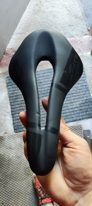 Sprzedam rower szosowy Apex Edge rozm XL