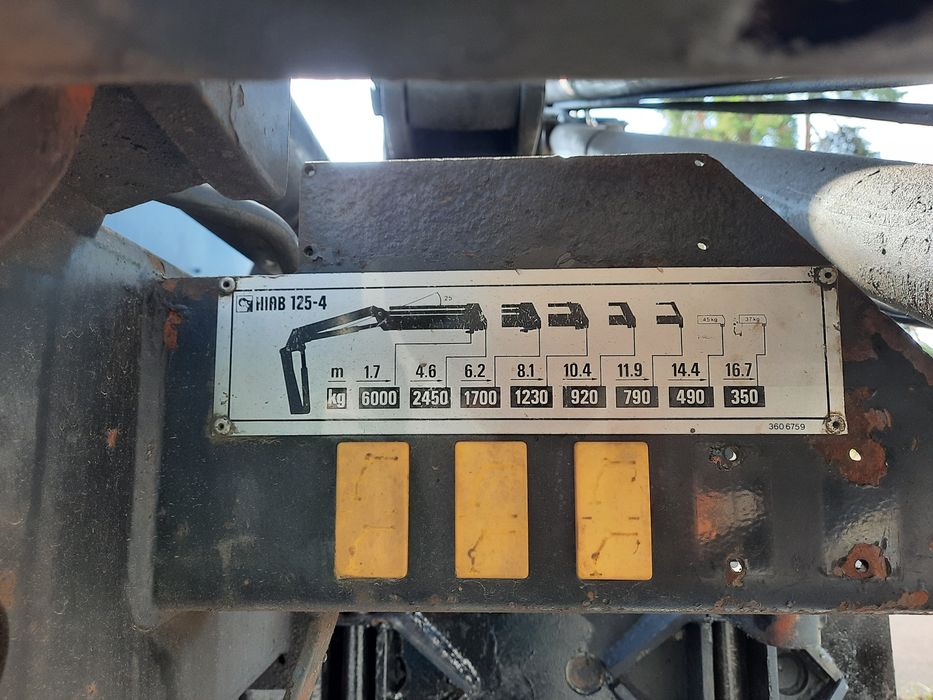 Послуги,аренда крана-маніпулятора,перевезення,доставка бетон.круги