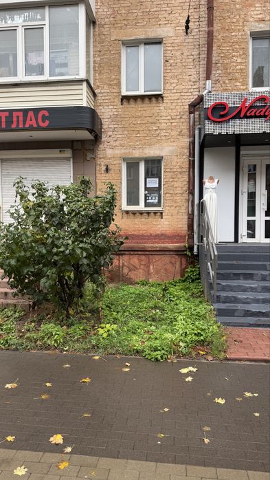 Продам 3х ком Квартиру р-н ЗАГС