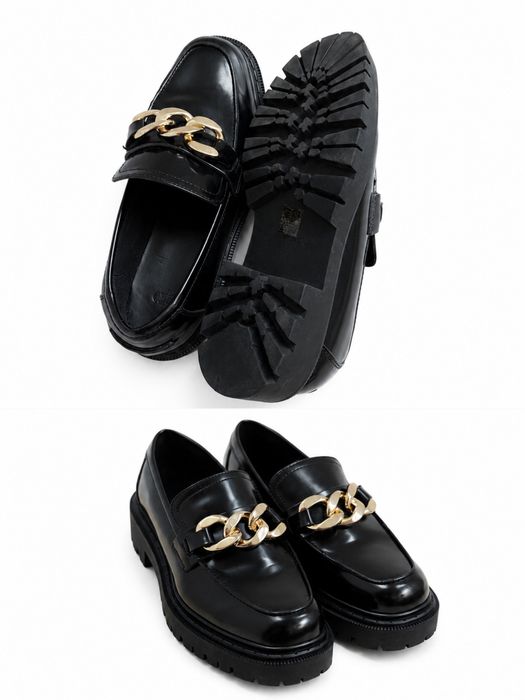 buty nowe, rozmiar 40