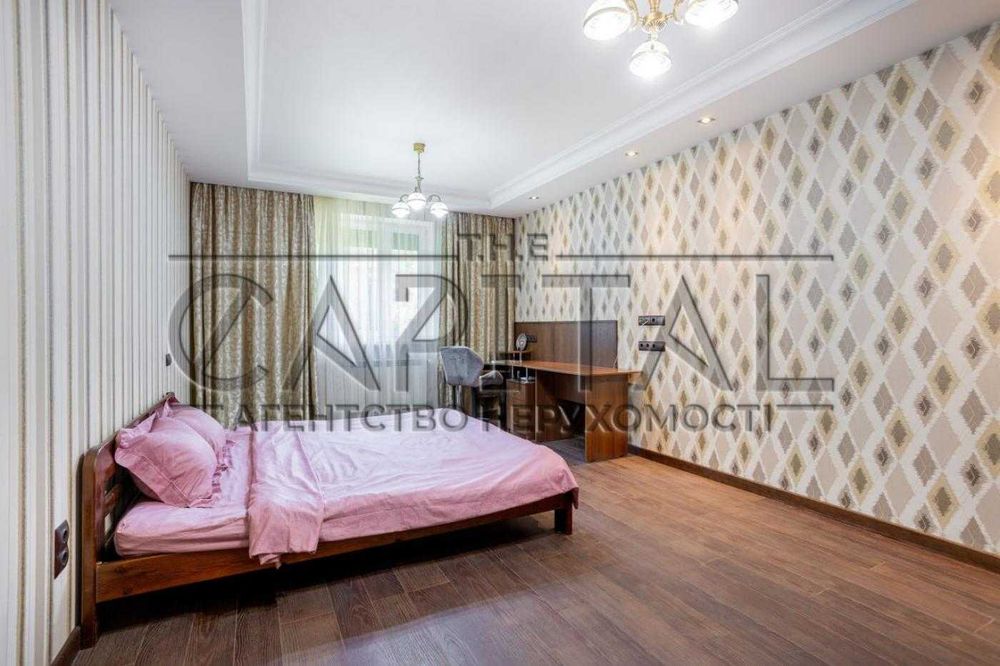 Продаж будинку в Старих Петрівцях СТ Троянда, без комісії