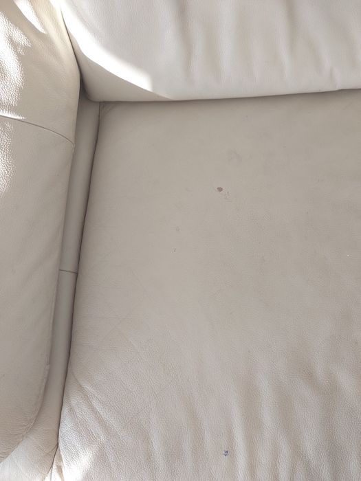 Narożnik Hugo z funkcją spania, Agata Meble