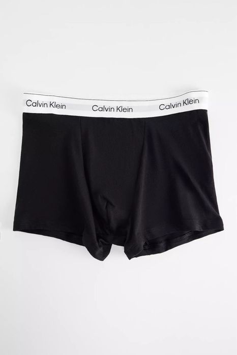 боксери Calvin Klein 3-pack