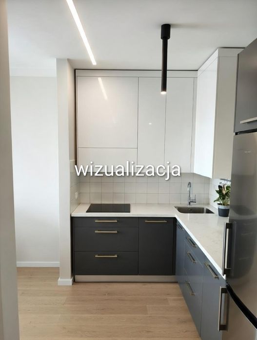 Sprzedam mieszkanie - Widok 4