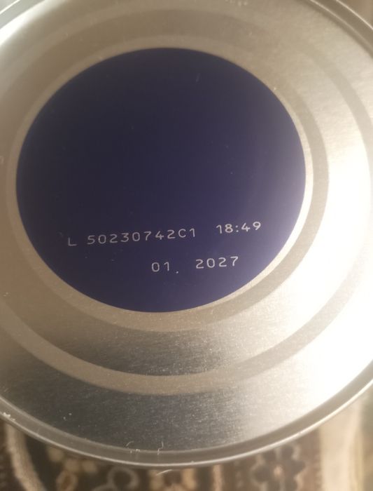 Продам  Пре Нан.