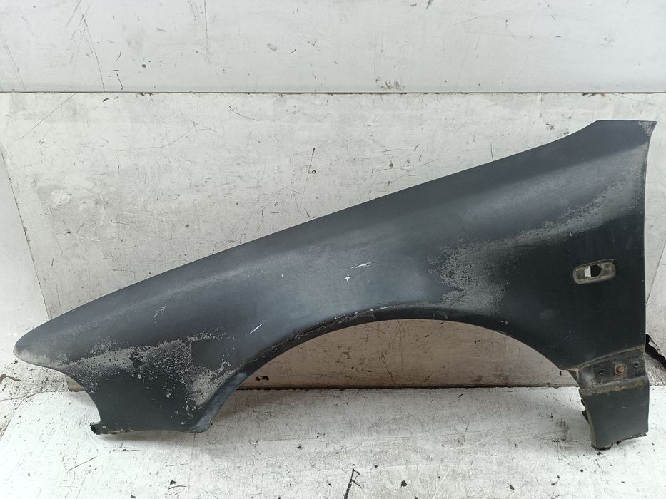 Guarda Lamas Esquerdo - AUDI A8 (4D2, 4D8) | 94 - 05