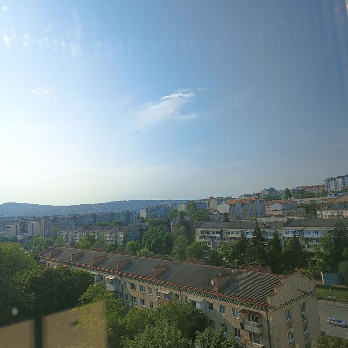 3-rooms apartment apartment by the address st. Shukhevicha Romana (area 113 m²) - Atlanta.ua - photo 3