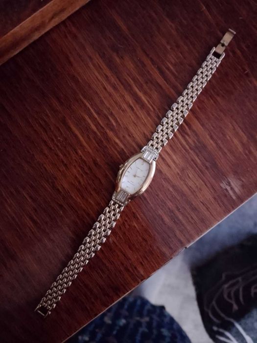 Годинник жіночий Спутник Престиж