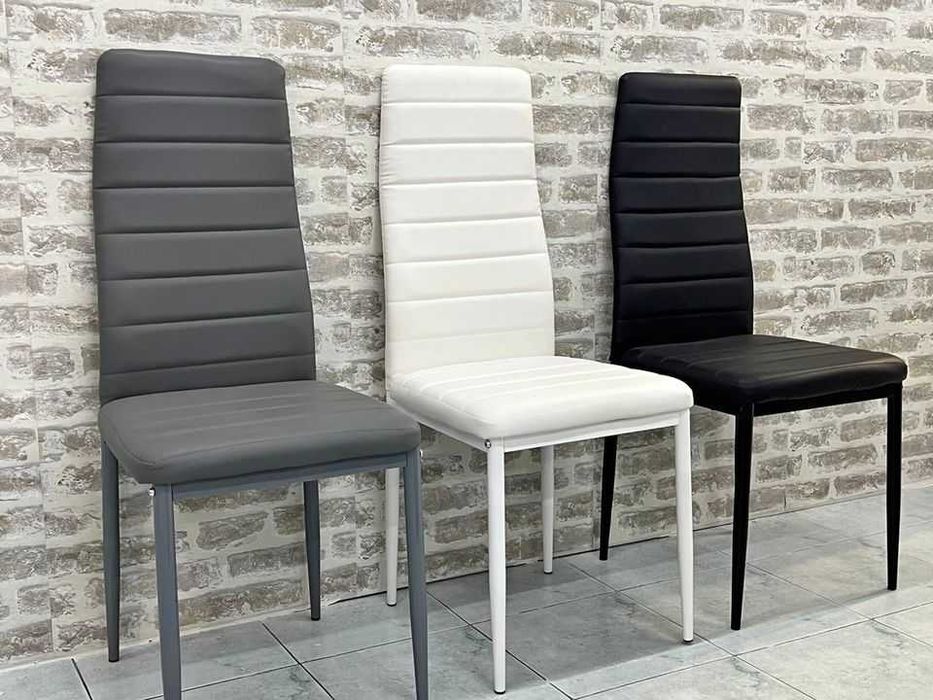 SUPER BARATO MESA EXTENSIVEL +4CADEIRAS NOVO envio gratis paga na casa