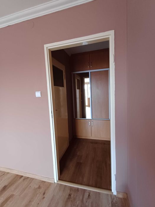 Mieszkanie 2-pokojowe, 37 m², Waryńskiego, Racibórz - Więcej