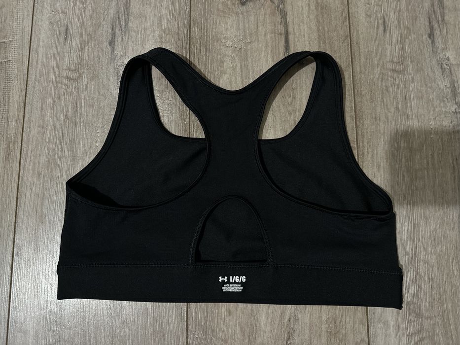 Топ спортивний  Under Armour оригінал