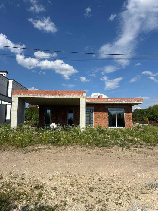 Без Комісії!!! Продаж 3- кімнатного будинку в Солонці вул. Наварійська