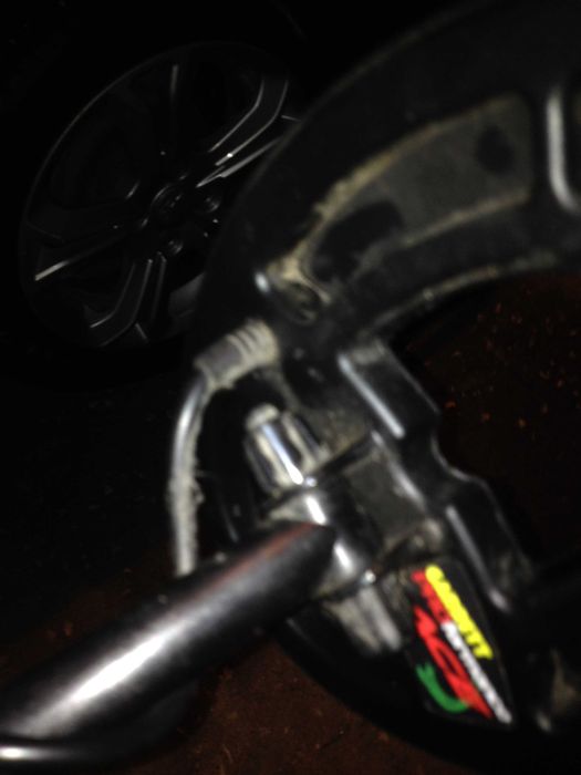 detector da metais garrett ace 250