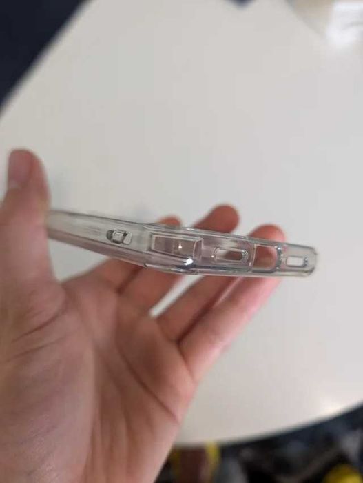 Capa com anel MagSafe Pixel 8 Pro64552060429826123