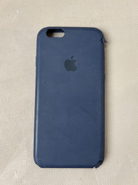 Apple iPhone 6S 16 gb