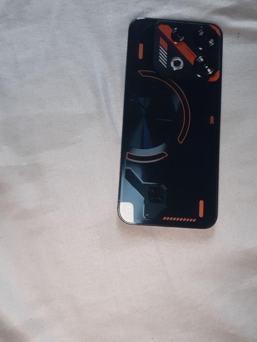 Gt10 Pro 16/1tb,  телефон