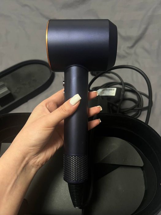 Dyson новенький