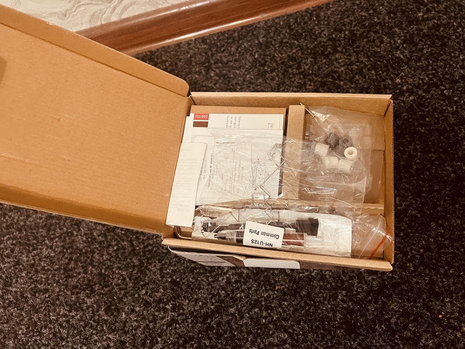 Кулер для процесора Noctua NH-U12S