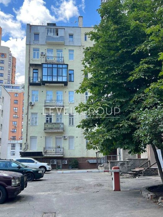 Квартира – Київ - Вид 5