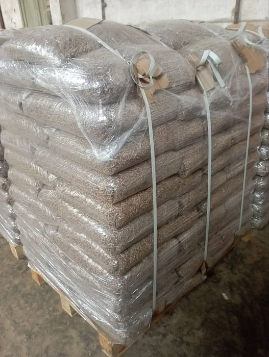 Биотуалет древесный 3кг , 15кг