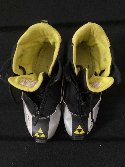 Buty do nart biegowych Fischer 38 SNS