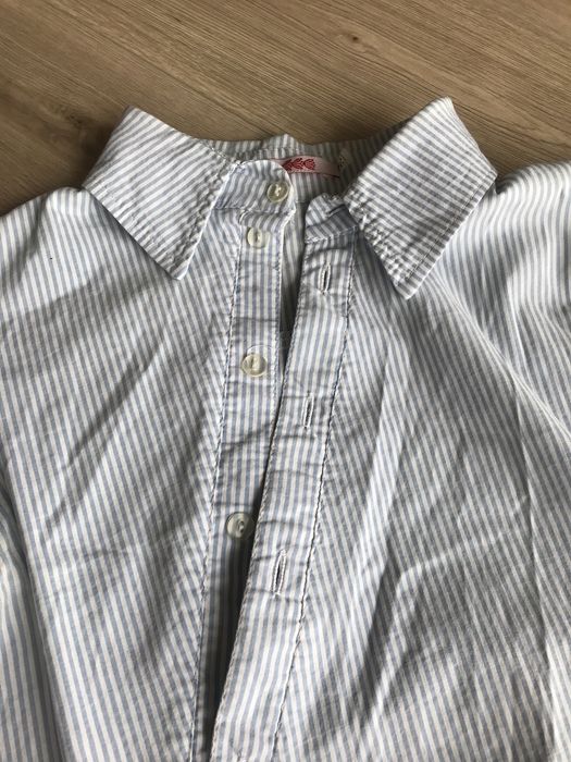 Блузка ( розмір S )