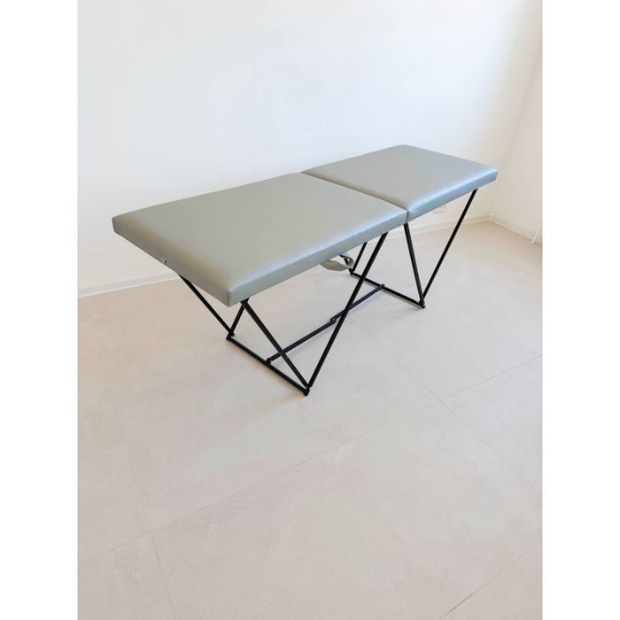 Кушетка косметологічна