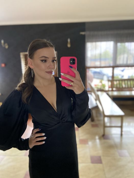 Плаття Zara,сукня zara