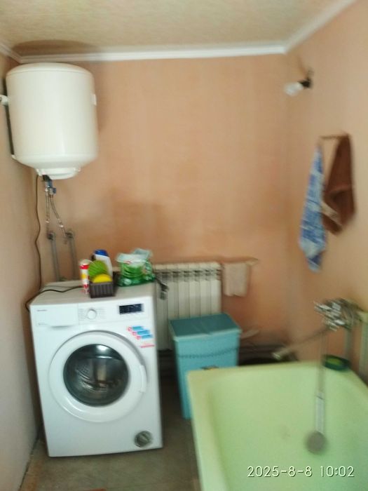 Продається будинок у селі