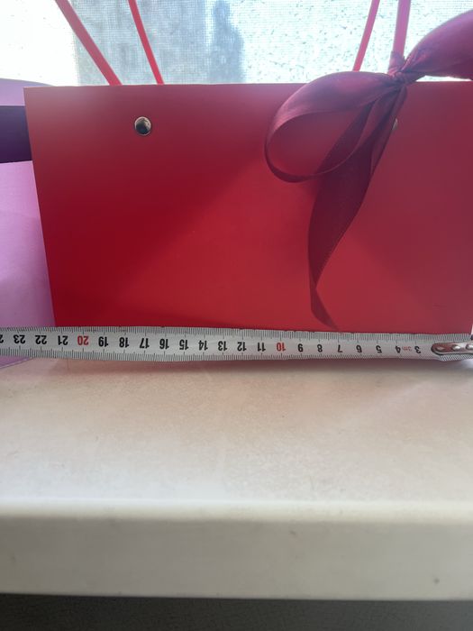 Коробка для цветов букетов