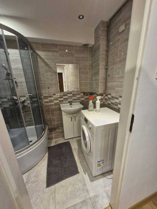 Zdjęcie 8