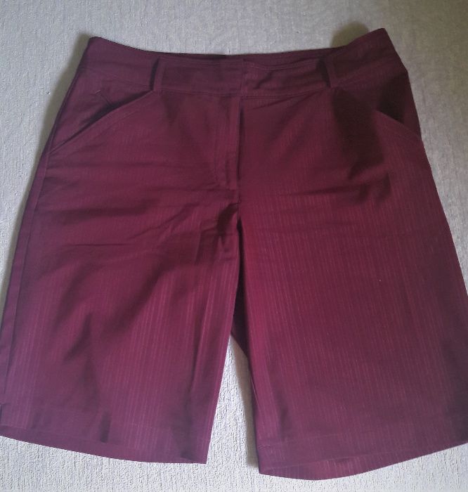 Sprzedam rybaczki Nike