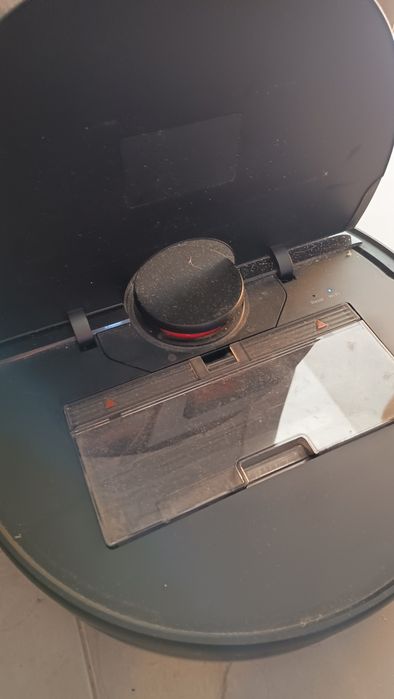 Xiaomi Vacuum Mop 2 Ultra