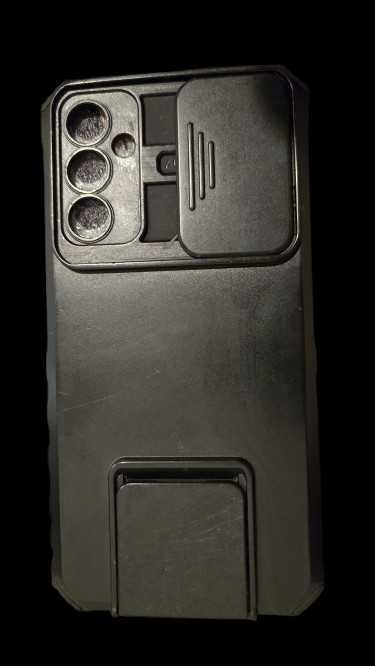 Capa Sam. A32 5G