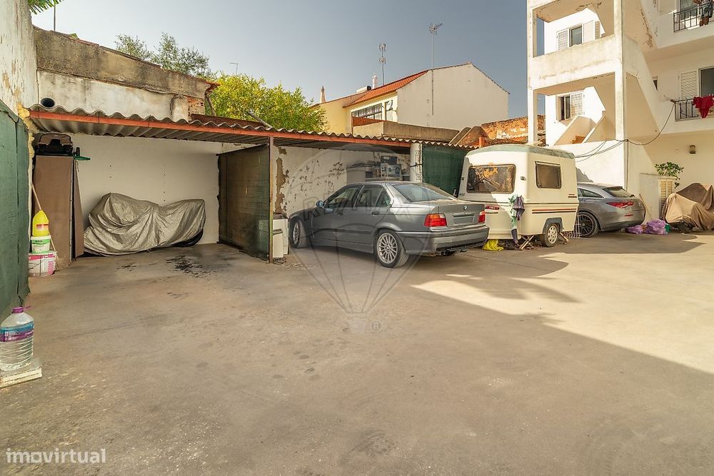 Apartamento T3 para venda