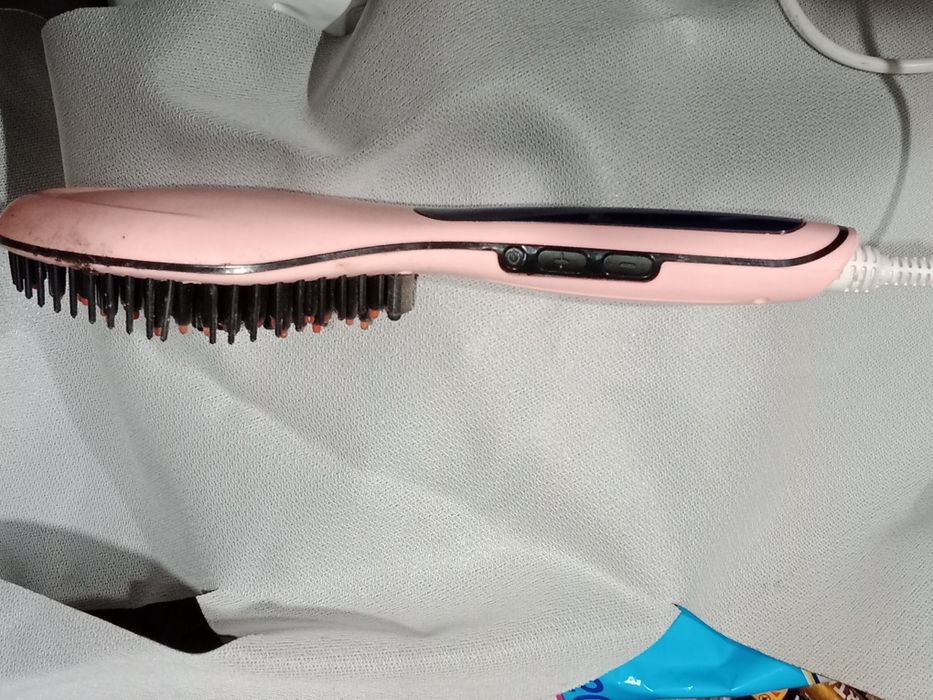 Продам плойки Philips