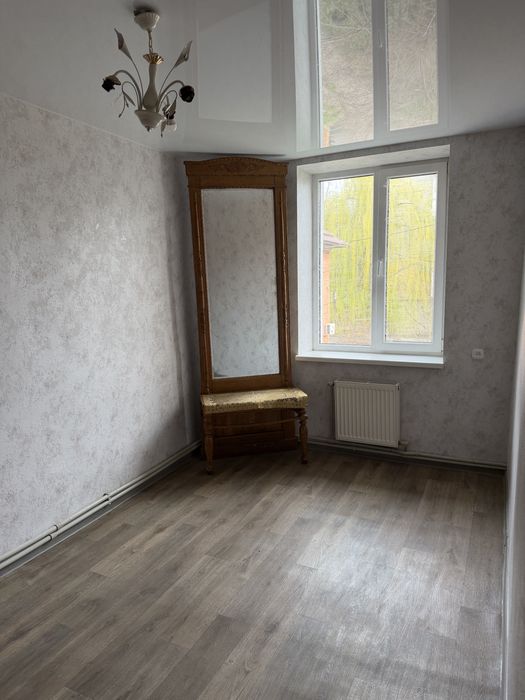 Продам 3к квартиру Дергачі,Сумський Шлях,176 Вокзал