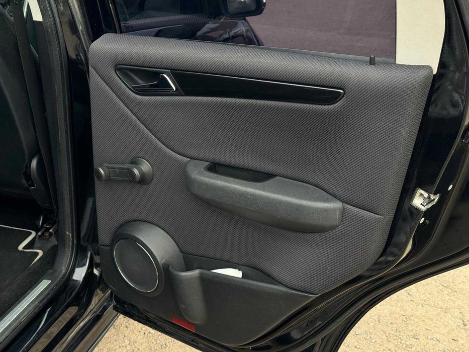 Продам Mercedes-Benz A-Class 2010р. #75732