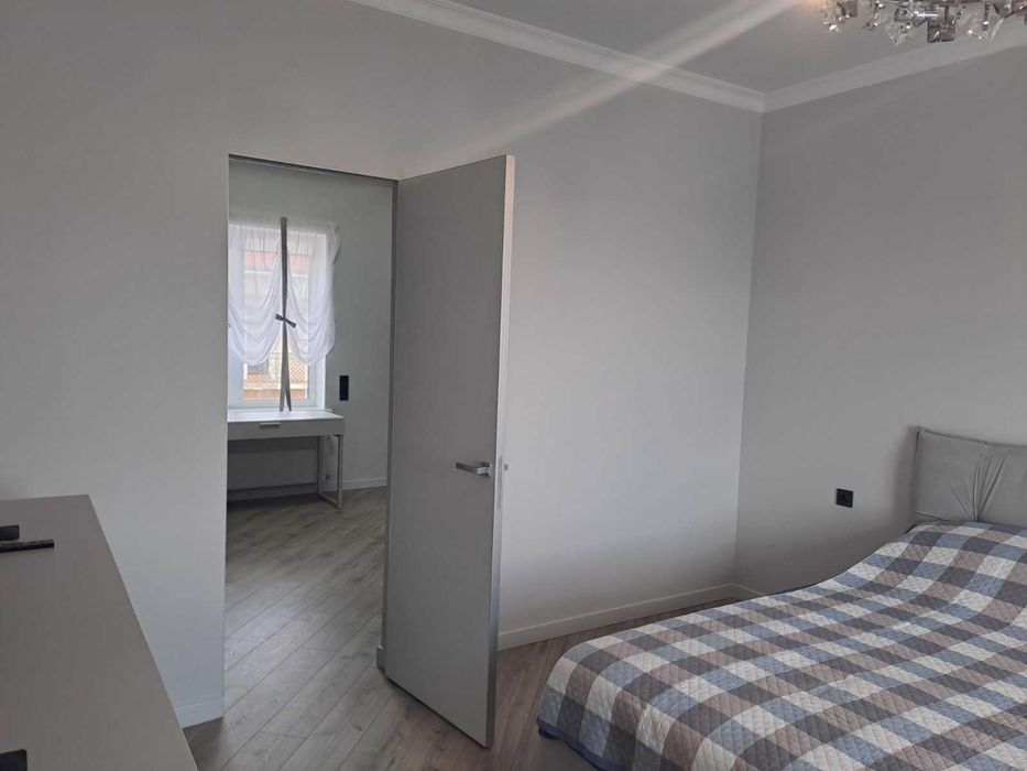 Дом по адресу ул. Бандеры Степана (площадь 130 м²) - Atlanta.ua - фото 13