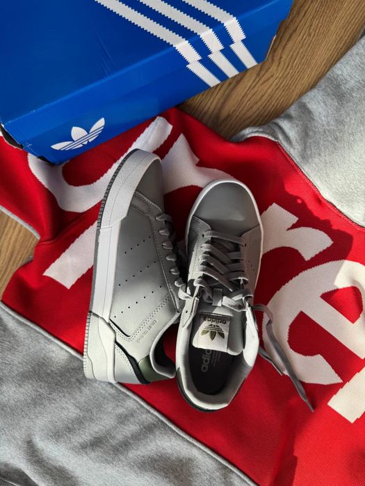 Кросівки пдідас/Чоловічі кросівки адідас оригінал