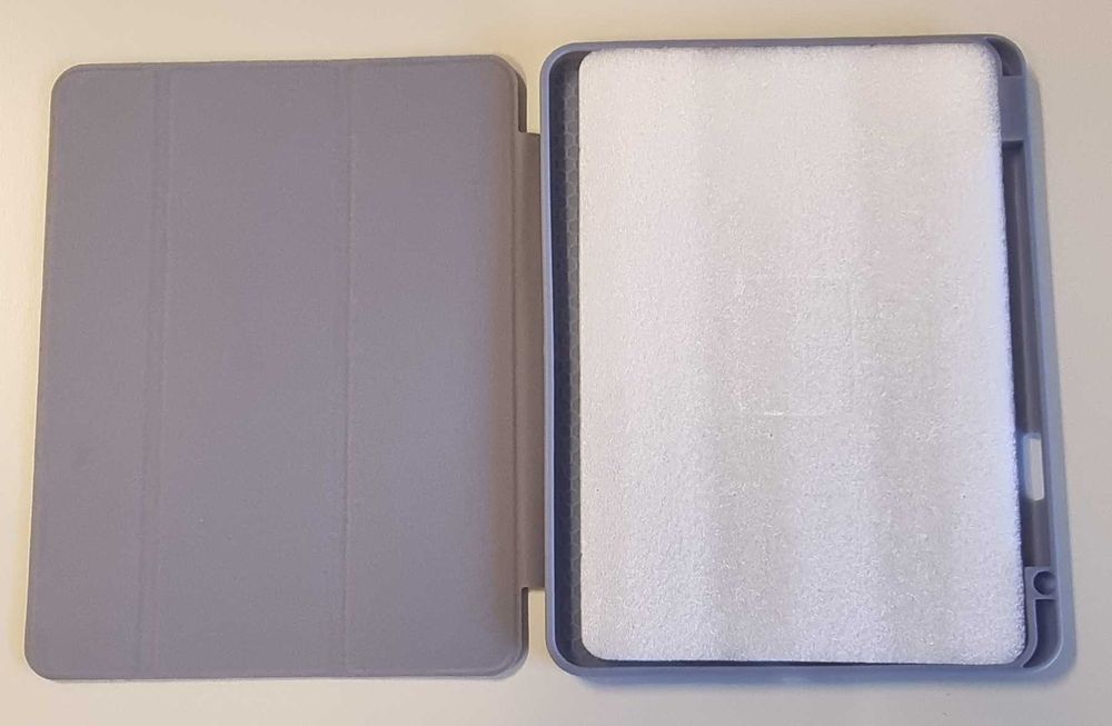 iPad Pro 11 (2018/2019/2020/2021)64284476672385121