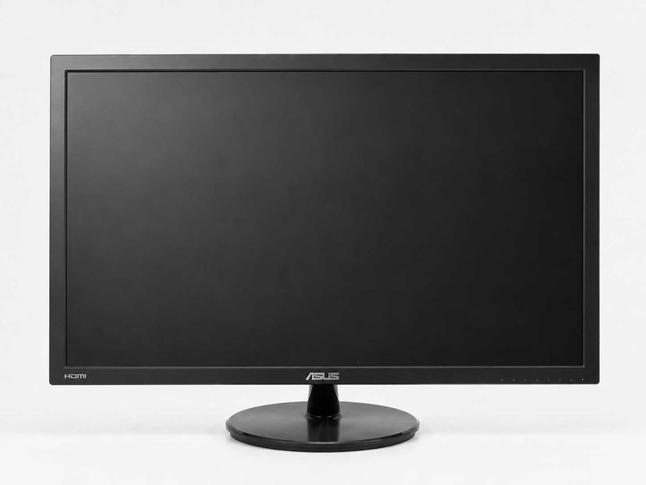 Lote de computadores, monitores e gravador Sony — tudo a funcionar