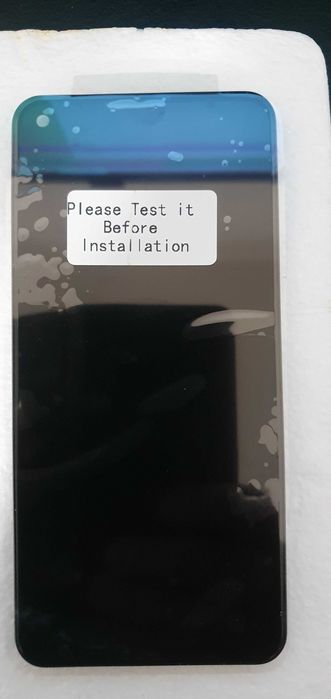 Samsung A60 Display64309668253441120